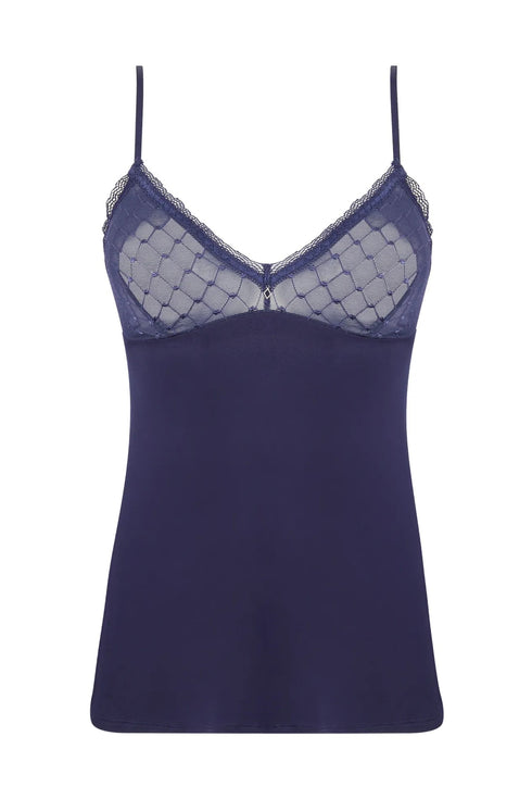 Antigel Agenda Plaisir Camisole